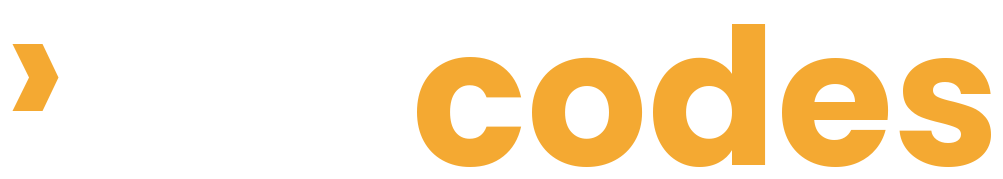 Uai Codes