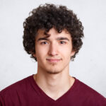 João Silva